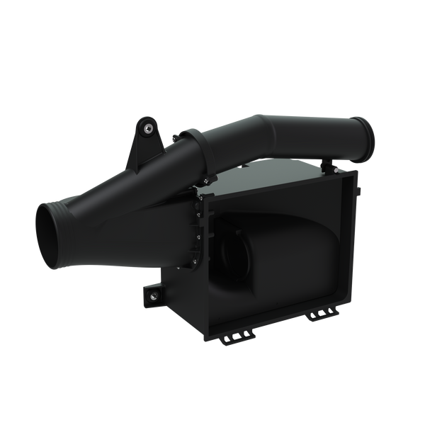 Order VOLVO PENTA 22993412 Air Cleaner