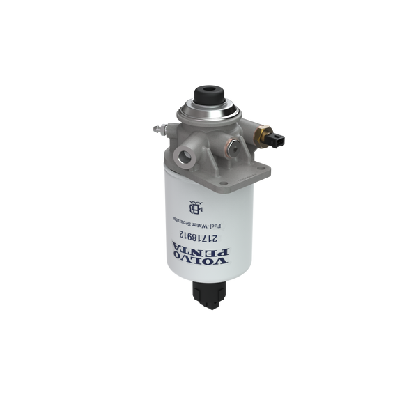 Order VOLVO PENTA 22996879 Fuel Filter