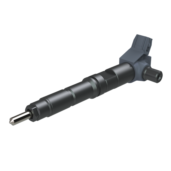 Order VOLVO PENTA 23019998 Injector