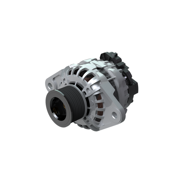 Order VOLVO PENTA 23023276 Alternator