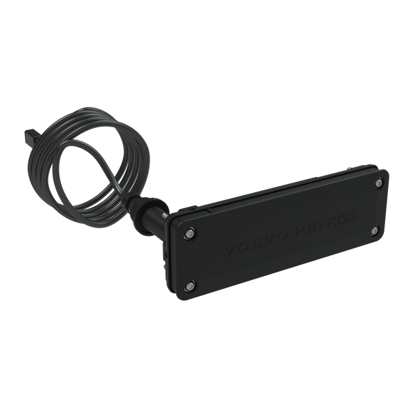 Order VOLVO PENTA 23025859 Anode