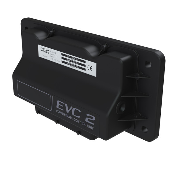 Order VOLVO PENTA 23030397 Control Unit