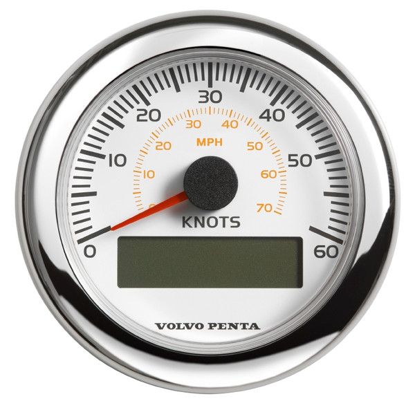 Order VOLVO PENTA 23045963 Kit