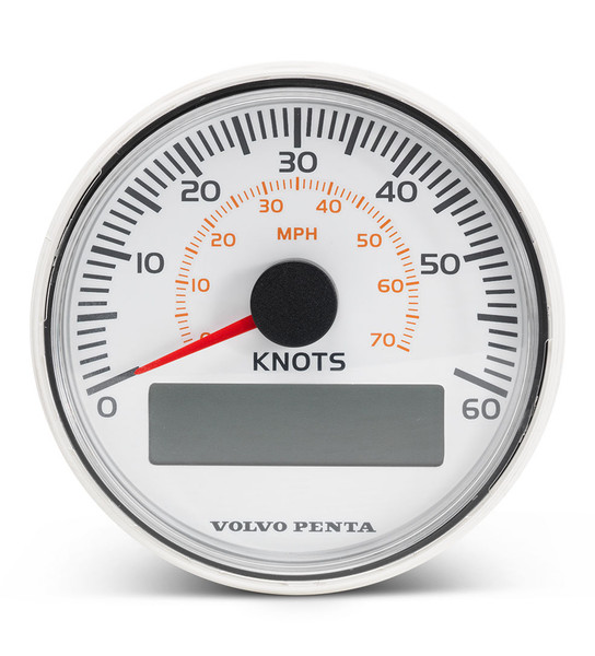 Order VOLVO PENTA 23045964 Kit