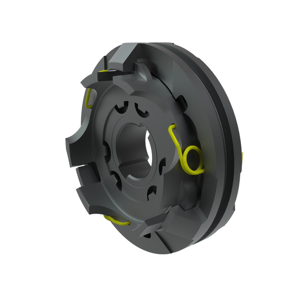 Order VOLVO PENTA 23057409 Actuator Sleeve