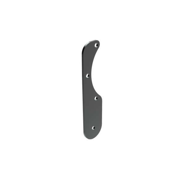 Order VOLVO PENTA 23072436 Bracket