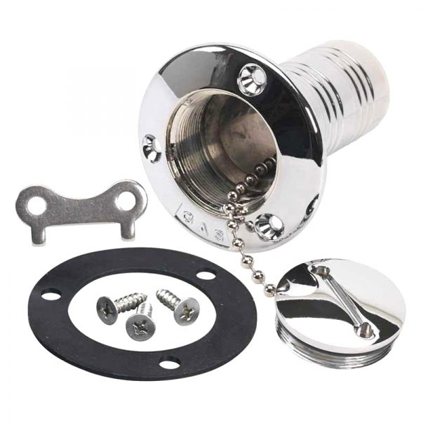 Order MOELLER 35740-10 Fill-Deck Plate Order MOELLER 35740-10 Fill-Deck Plate