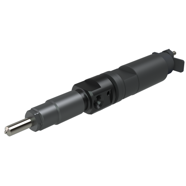 Order VOLVO PENTA 23088481 Injector