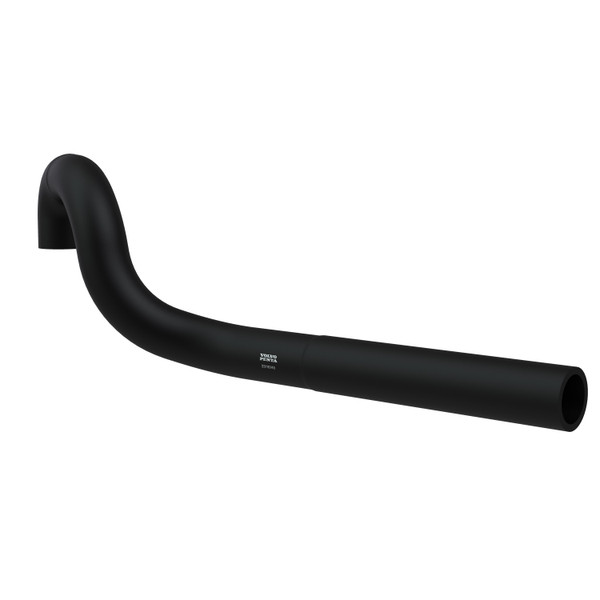 Order VOLVO PENTA 23116145 Hose
