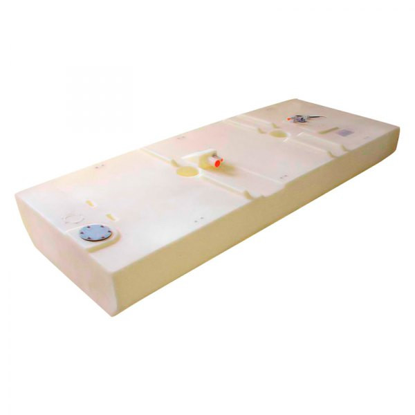 Order MOELLER 32690 ->Ft9002Br Order MOELLER 32690 ->Ft9002Br