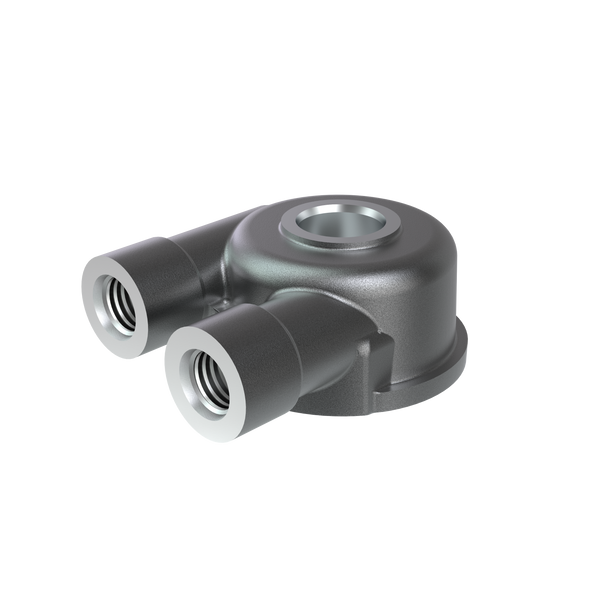 Order VOLVO PENTA 23198904 Adapter