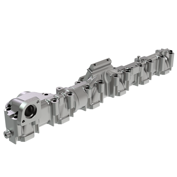 Order VOLVO PENTA 23903411 Exhaust Manifold