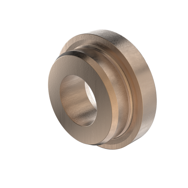 Order VOLVO PENTA 23310707 Bushing