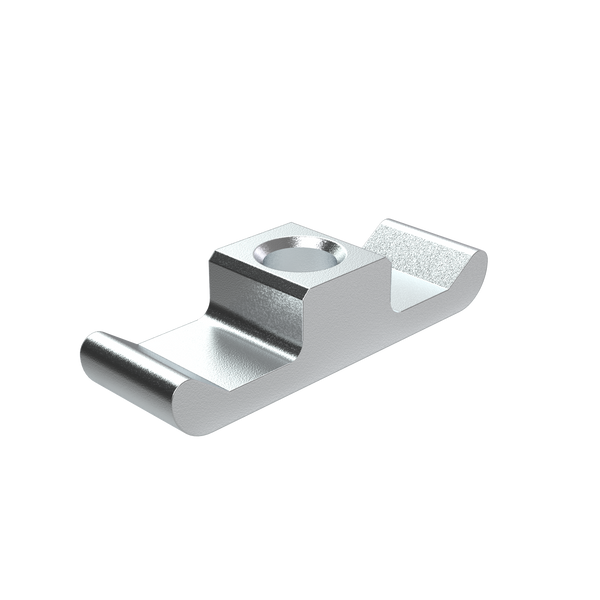 Order VOLVO PENTA 23310978 Bracket