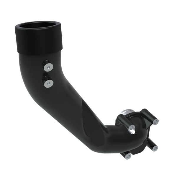 Order VOLVO PENTA 23320865 Exhaust Pipe