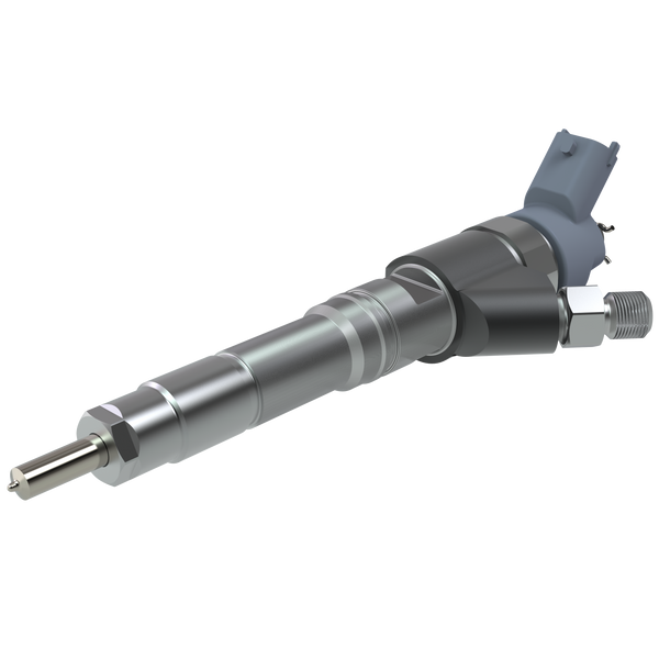 Order VOLVO PENTA 23324681 Injector