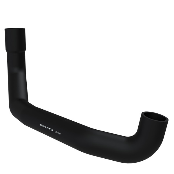 Order VOLVO PENTA 23388887 Hose