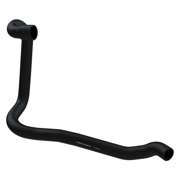 Order VOLVO PENTA 23388898 Hose