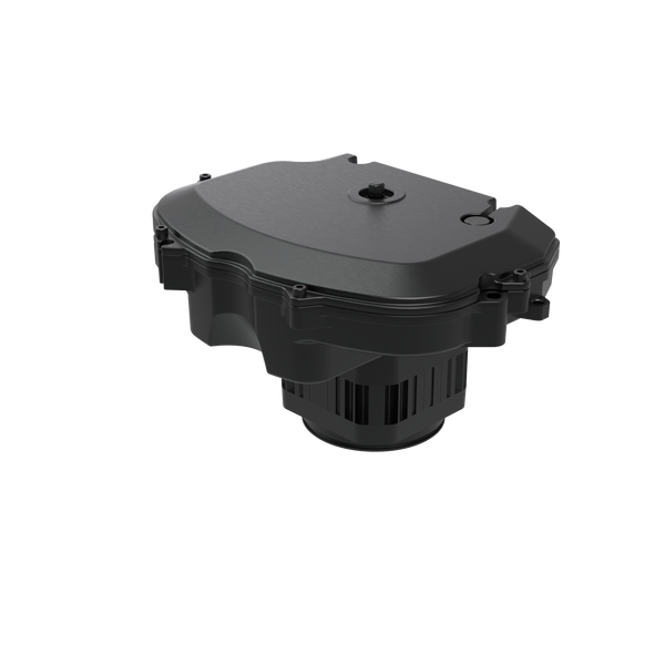 Order VOLVO PENTA 23433933 Servo Unit