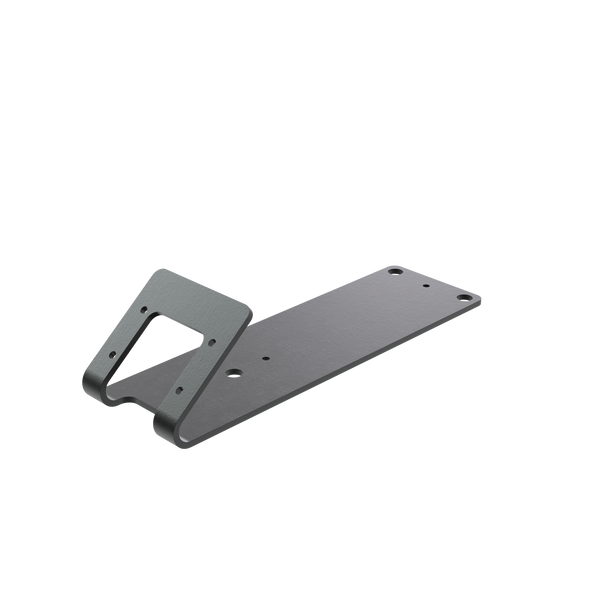 Order VOLVO PENTA 23456697 Bracket