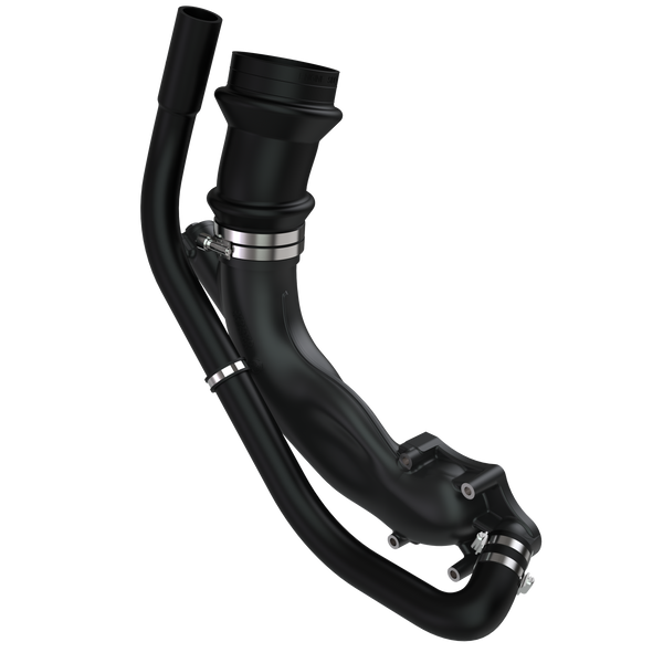 Order VOLVO PENTA 23492653 Exhaust Pipe