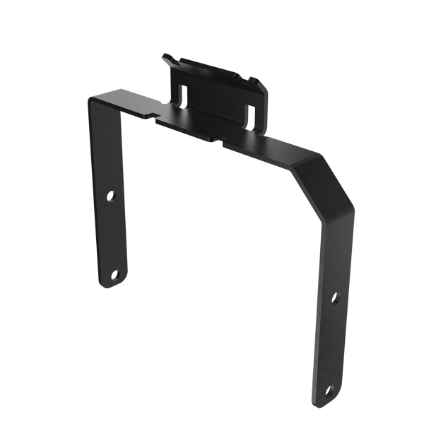 Order VOLVO PENTA 23533534 Bracket