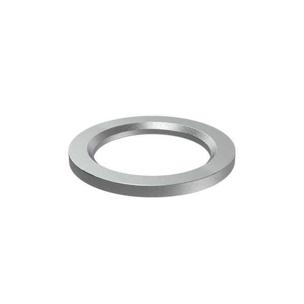 Order VOLVO PENTA 23537716 Adjusting Washer