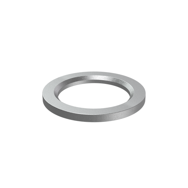 Order VOLVO PENTA 23537718 Adjusting Washer