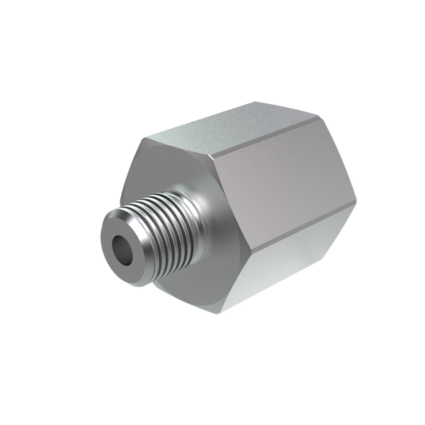 Order VOLVO PENTA 23538432 Adapter