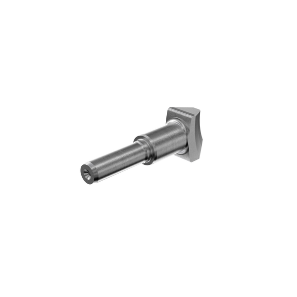 Order VOLVO PENTA 23543582 Dog