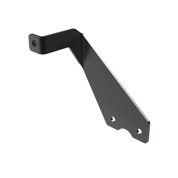 Order VOLVO PENTA 23558654 Bracket