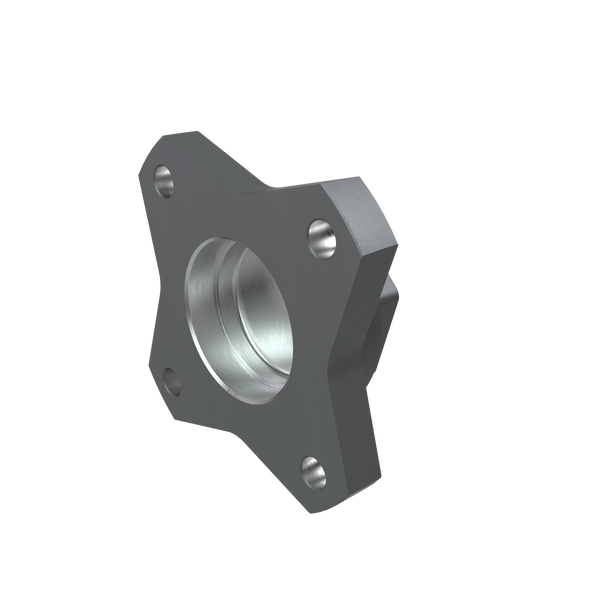 Order VOLVO PENTA 23562228 Adapter