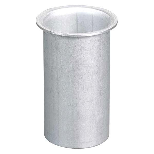 Order MOELLER 021002-300D Tube, Al. Od-1In. L-3In. Order MOELLER 021002-300D Tube, Al. Od-1In. L-3In.