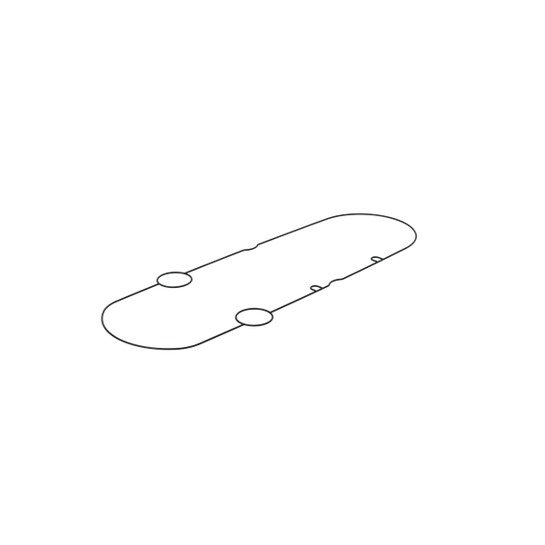 Order VOLVO PENTA 23609077 O-Ring