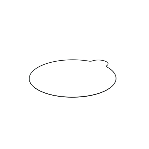 Order VOLVO PENTA 23609137 O-Ring