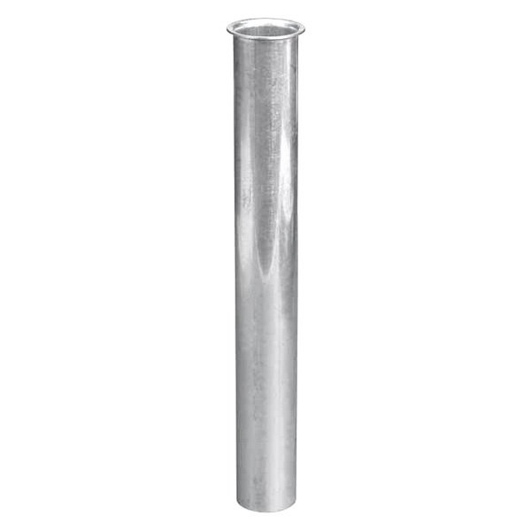 Order MOELLER 021002-800D Tube, Al. Od-1In. L-8In.