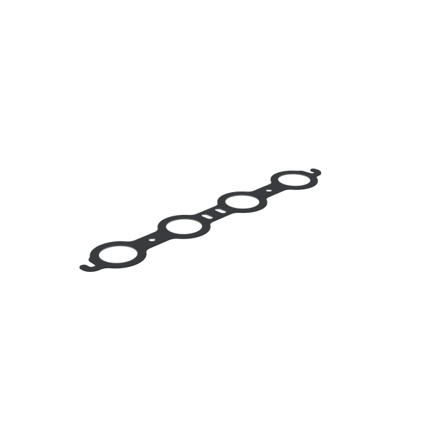 Order VOLVO PENTA 23613161 Gasket