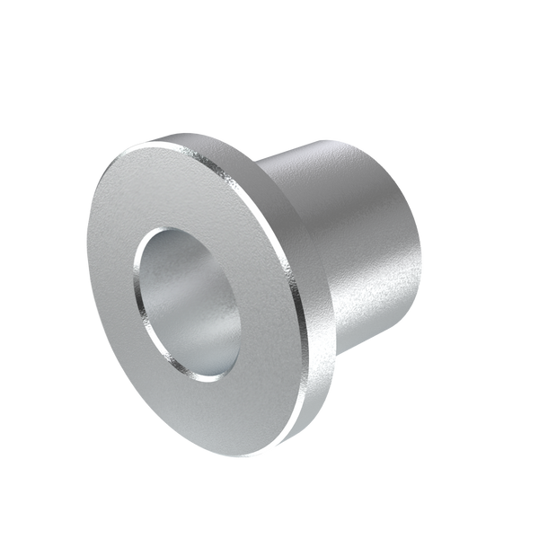 Order VOLVO PENTA 23618562 Bushing