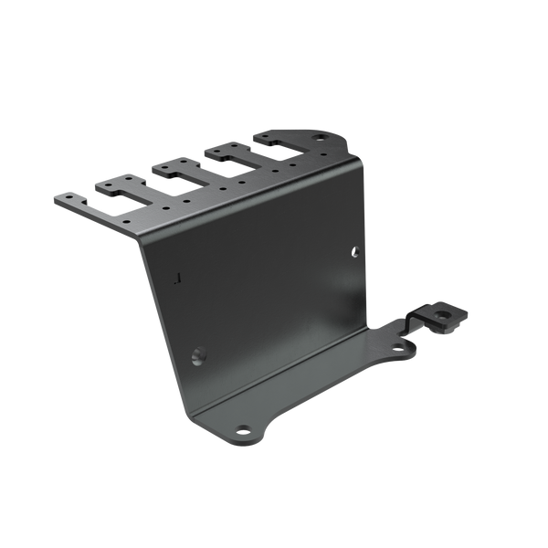 Order VOLVO PENTA 23654747 Bracket