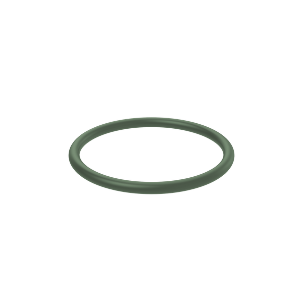 Order VOLVO PENTA 30757159 O-Ring