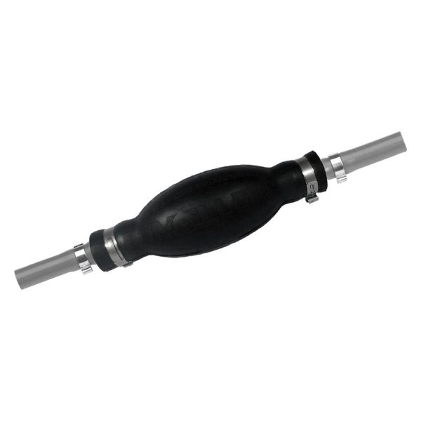 Order MOELLER 034390-10LPA 3/8In. I.D. Hose Universal Fue