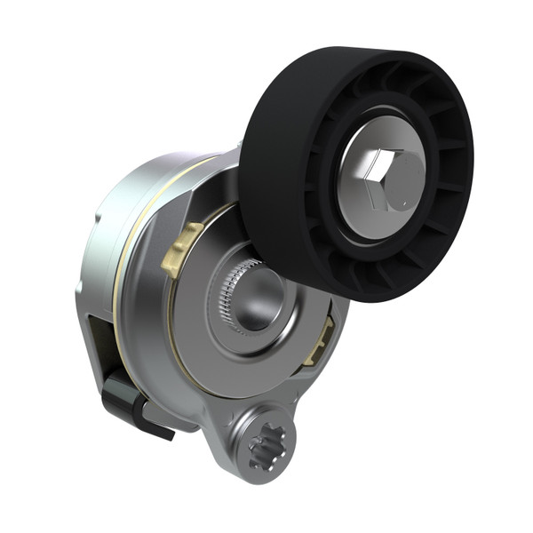 Order VOLVO PENTA 31330379 Belt Tensioner