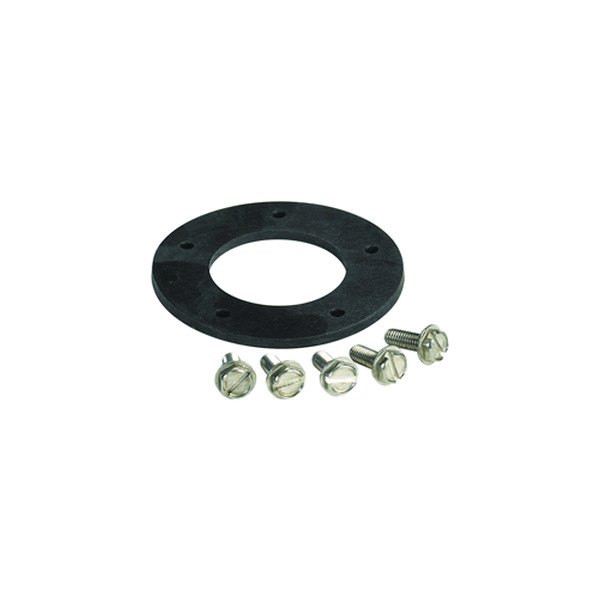 Order MOELLER 035728-10 Fuel Sender Gasket 5 Hole W/Sc
