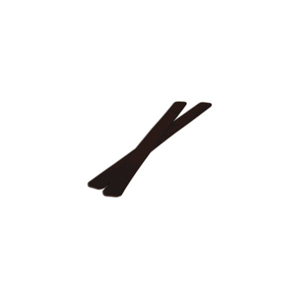 Order MOELLER 035731-10 Install Strips Order MOELLER 035731-10 Install Strips