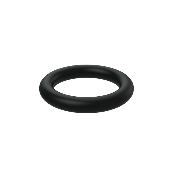 Order VOLVO PENTA 3580047 O-Ring