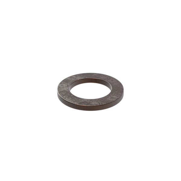Order VOLVO PENTA 3580077 Gasket