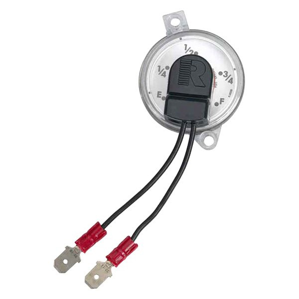 Order MOELLER 035760-10 Conversion Capsule From Mechan