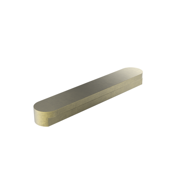 Order VOLVO PENTA 3580804 Key