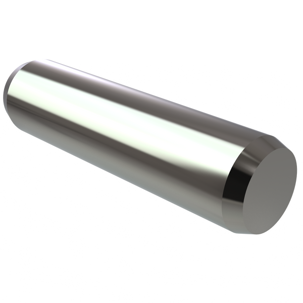 Order VOLVO PENTA 3581243 Shaft