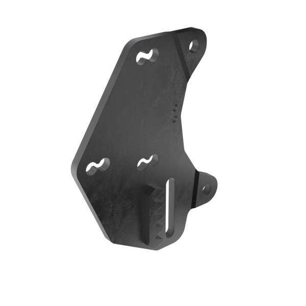 Order VOLVO PENTA 3582166 Bracket